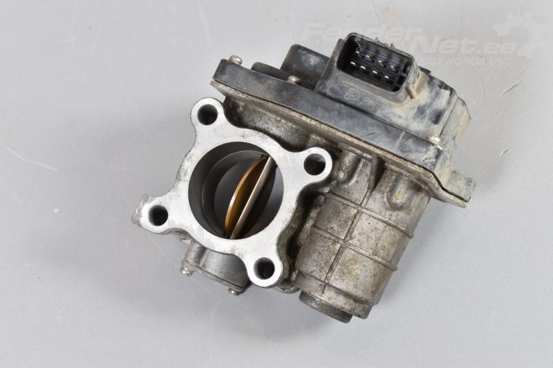 Throttle valve (2.2 diesel) (16800-RFW-G01)
